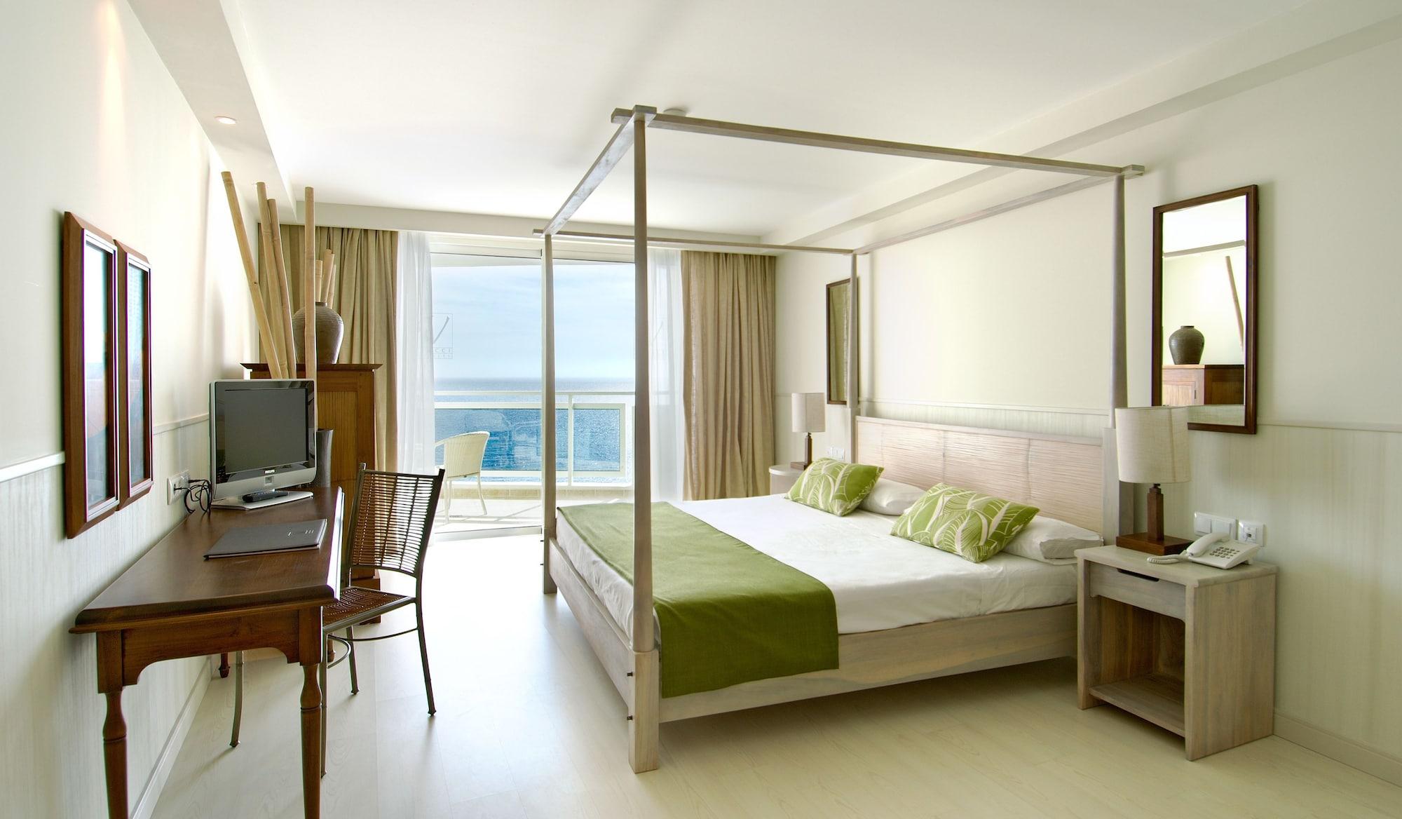 Tenerife Golf & Seaview 4* San Miguel de Abona