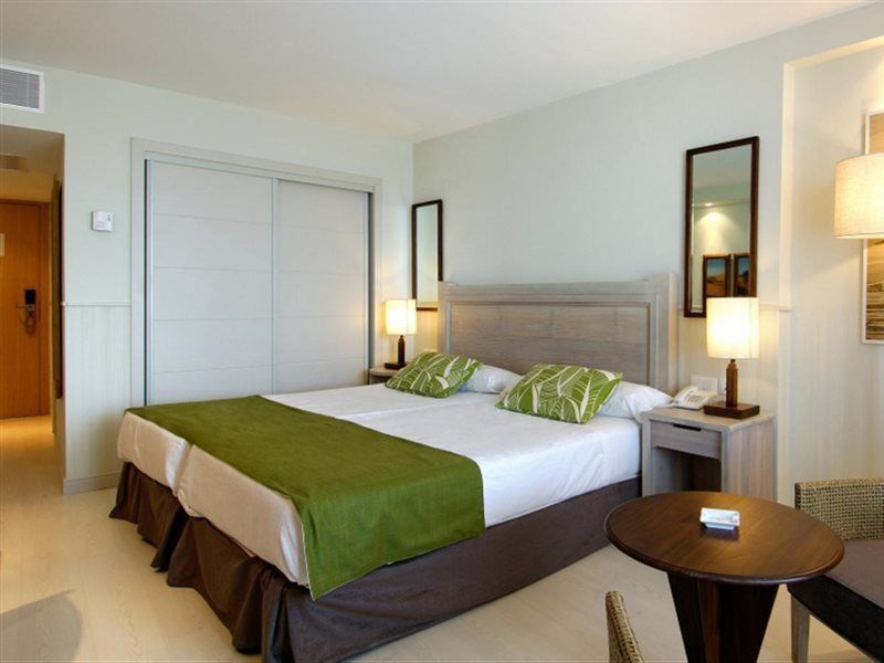 Tenerife Golf & Seaview San Miguel de Abona