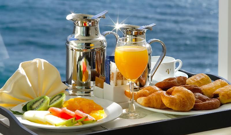 Tenerife Golf & Seaview Hotel San Miguel de Abona