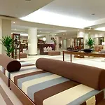 Hotel Tenerife Golf & Seaview 