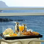 Hotel Tenerife Golf & Seaview 