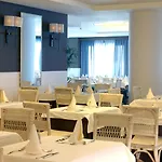 Hotel Tenerife Golf & Seaview 