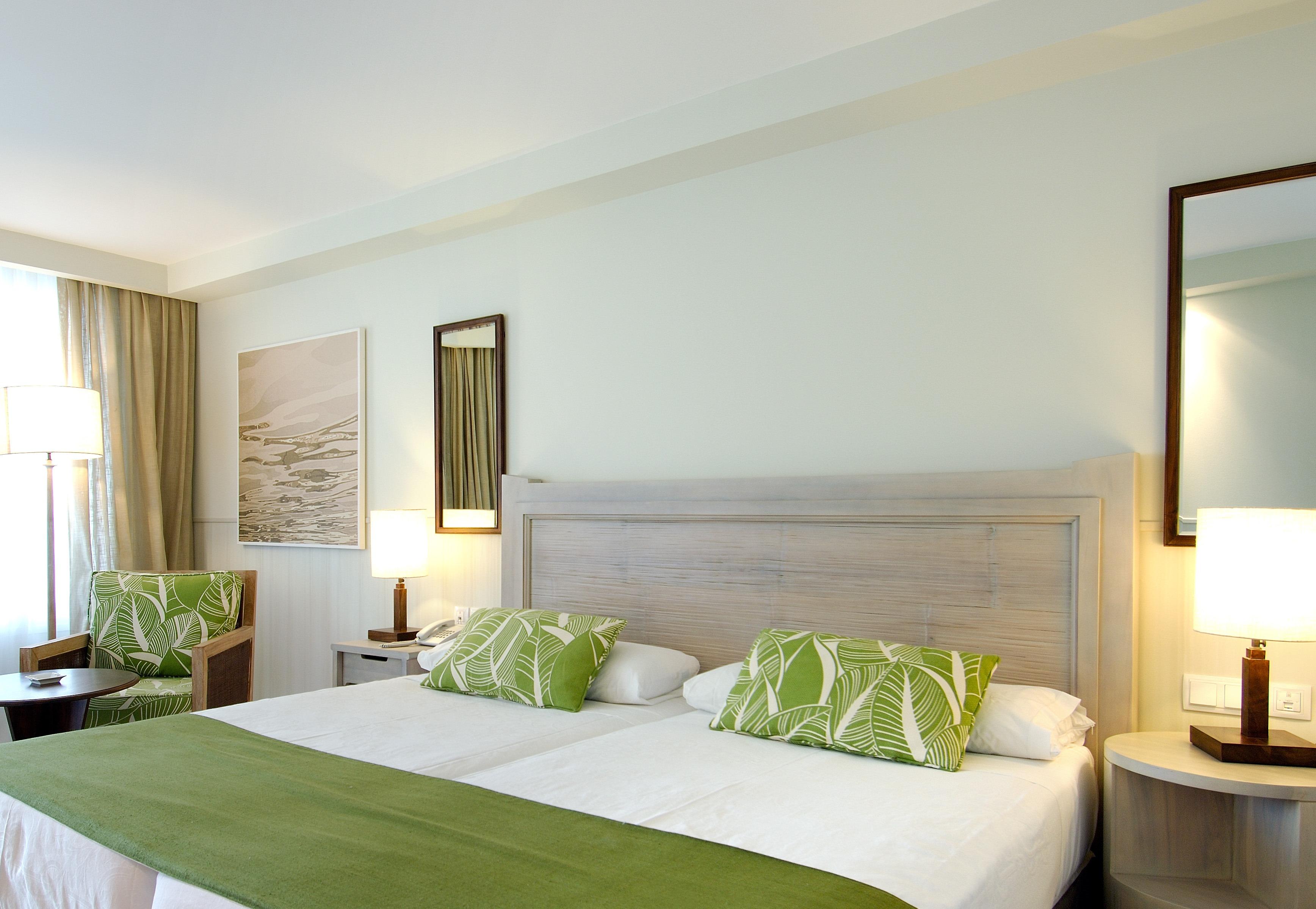 Tenerife Golf & Seaview 4* San Miguel de Abona