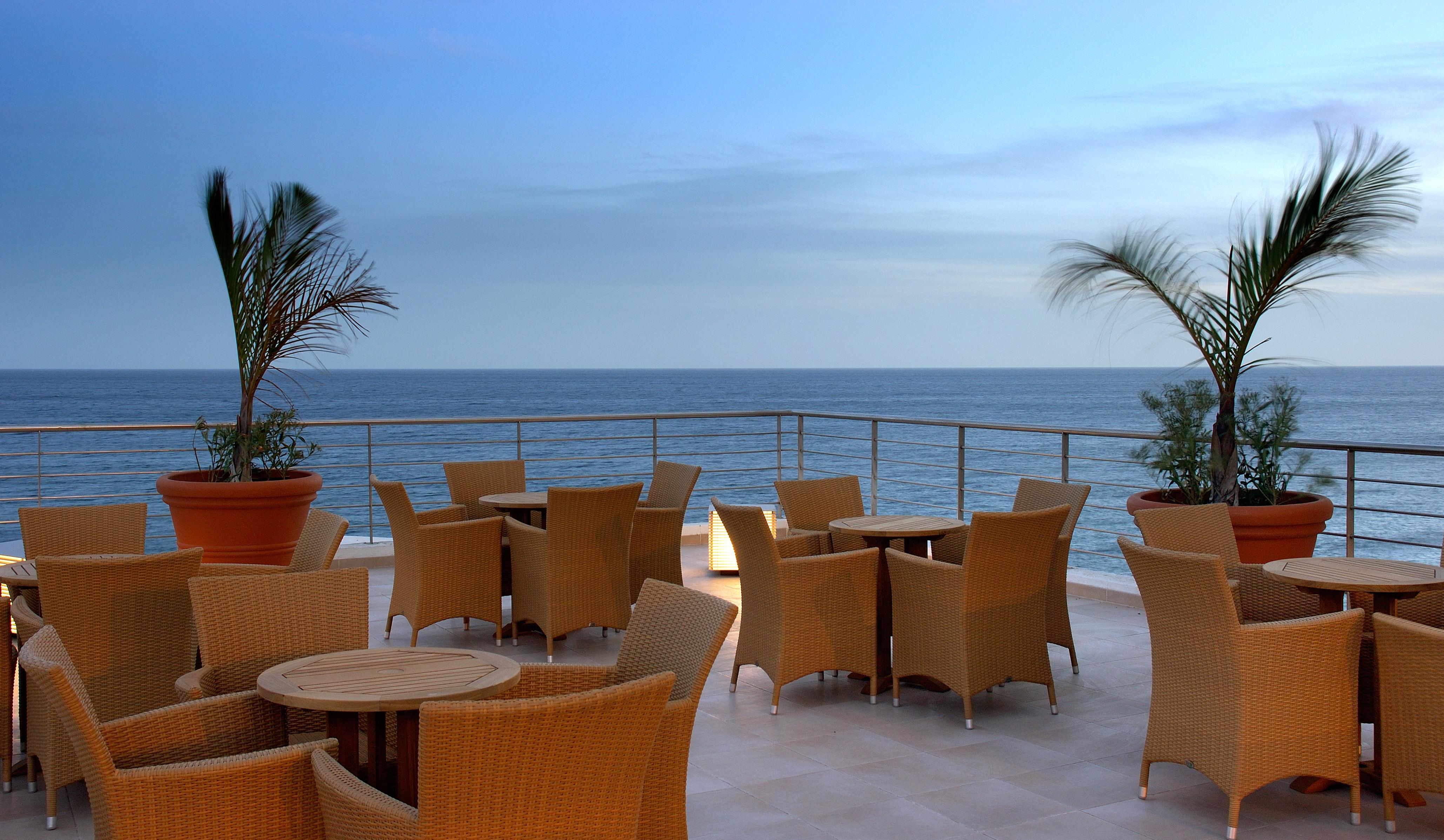 Tenerife Golf & Seaview 4* San Miguel de Abona