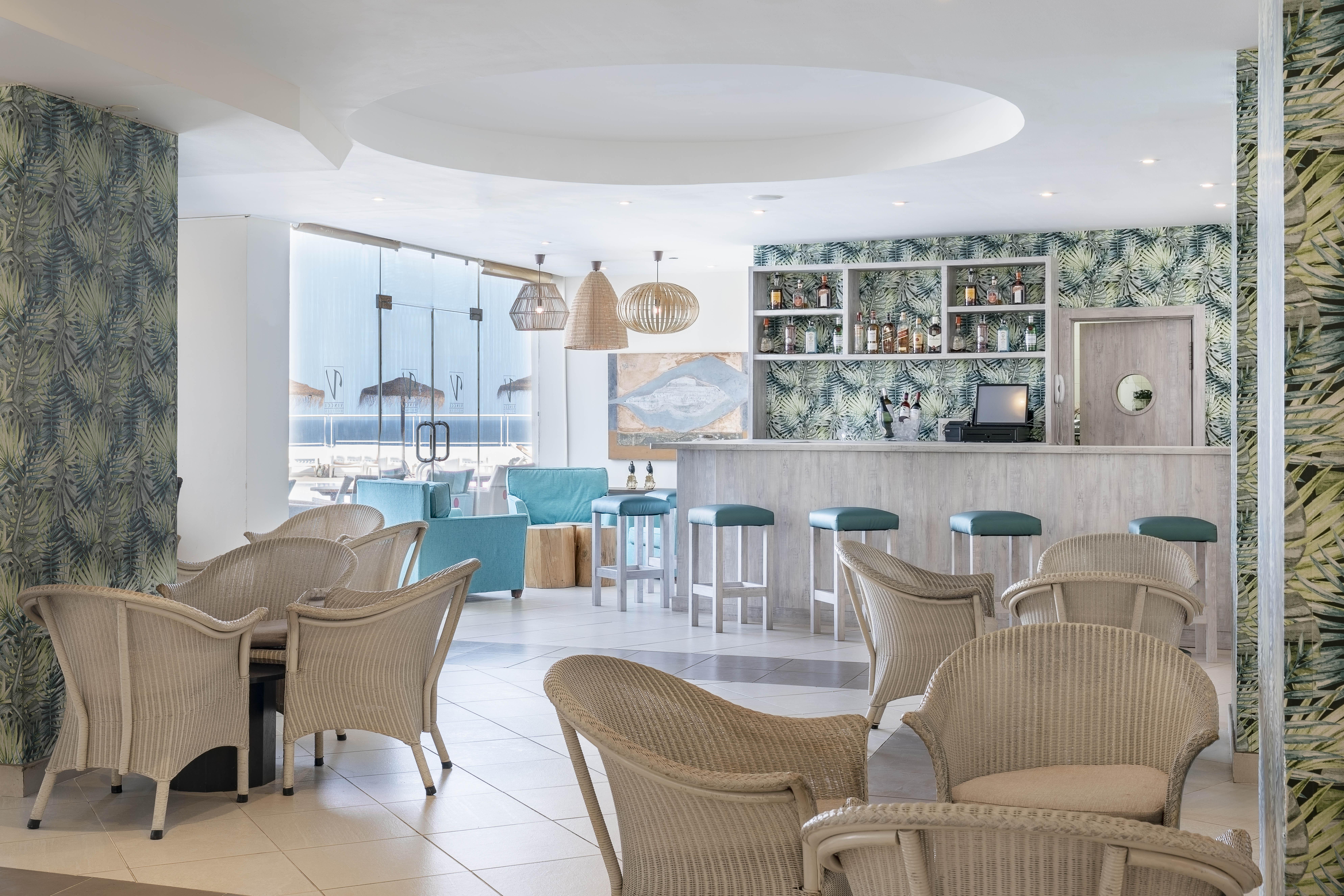 Tenerife Golf & Seaview San Miguel de Abona