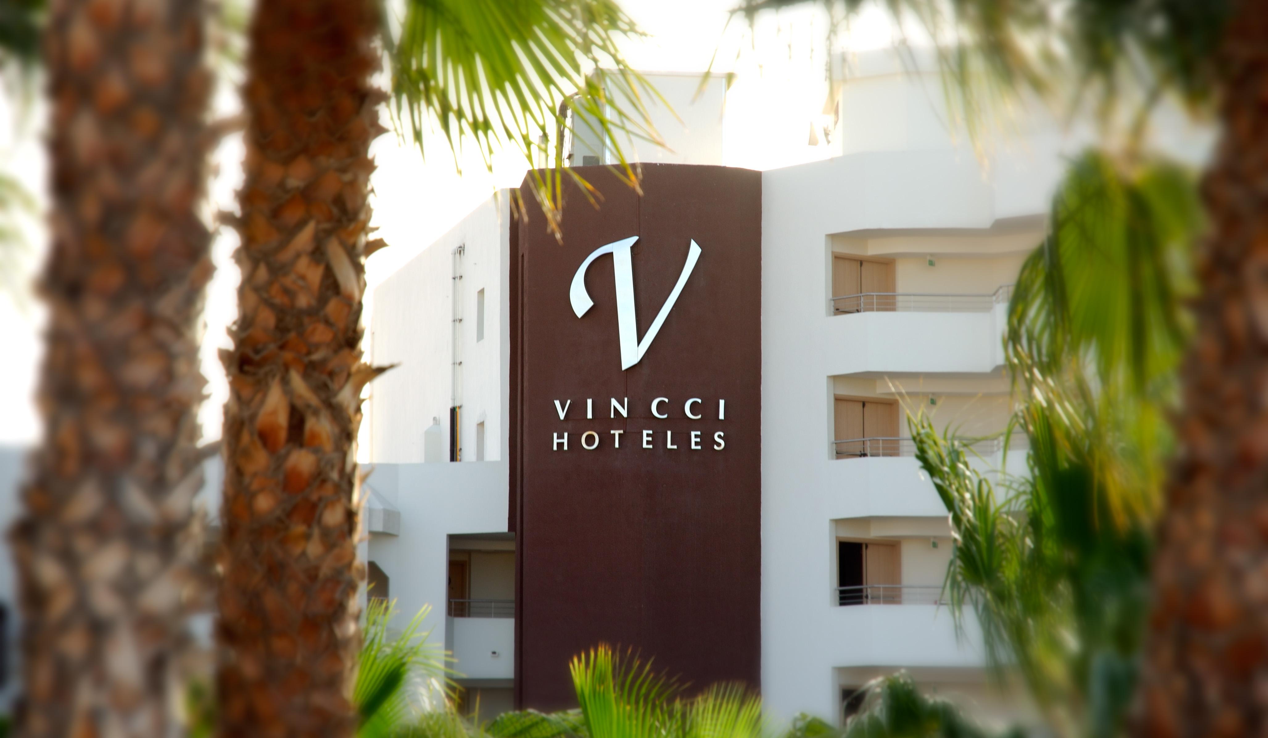 Tenerife Golf & Seaview Hotel San Miguel de Abona