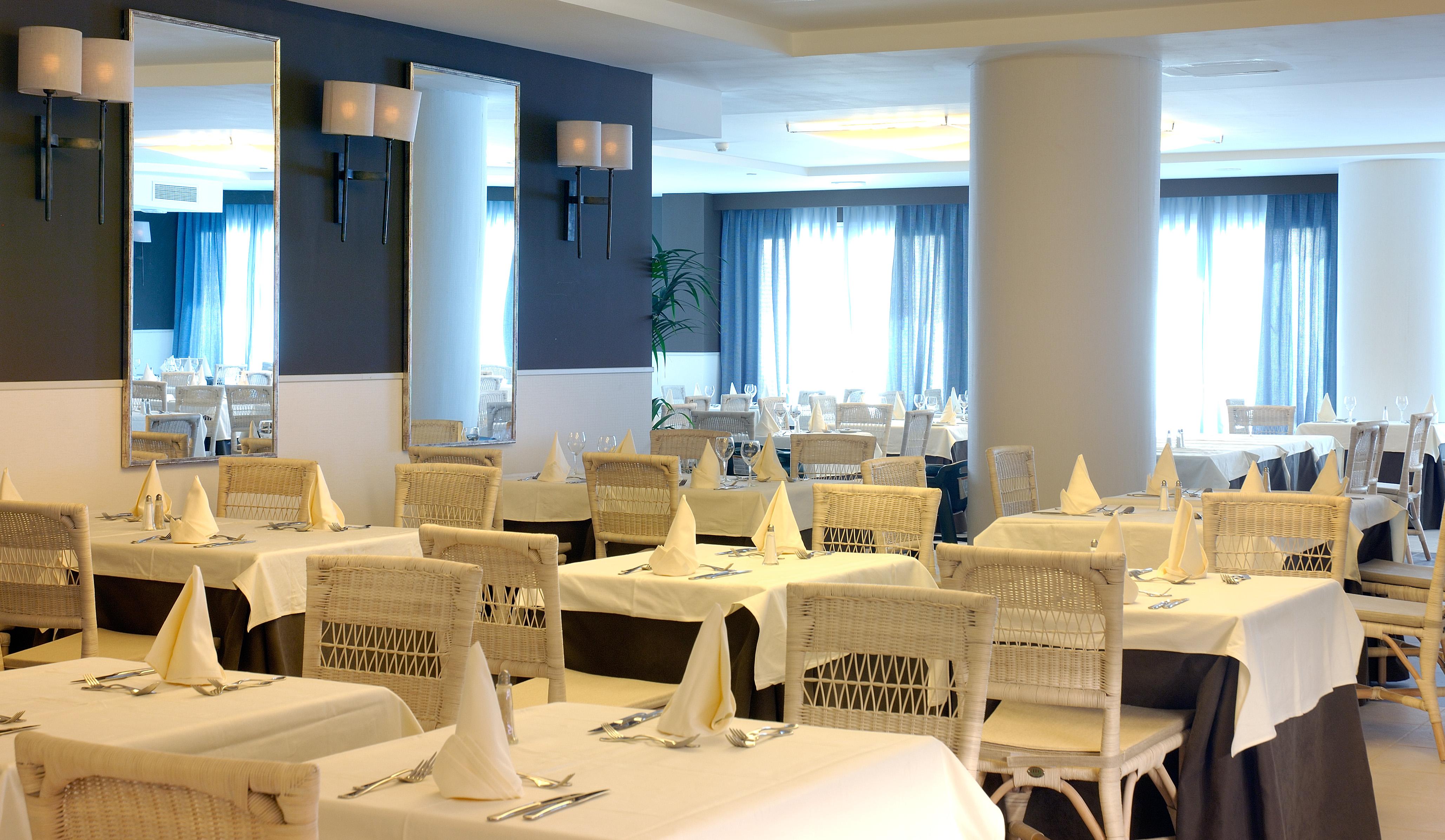 Tenerife Golf & Seaview Hotel 4*