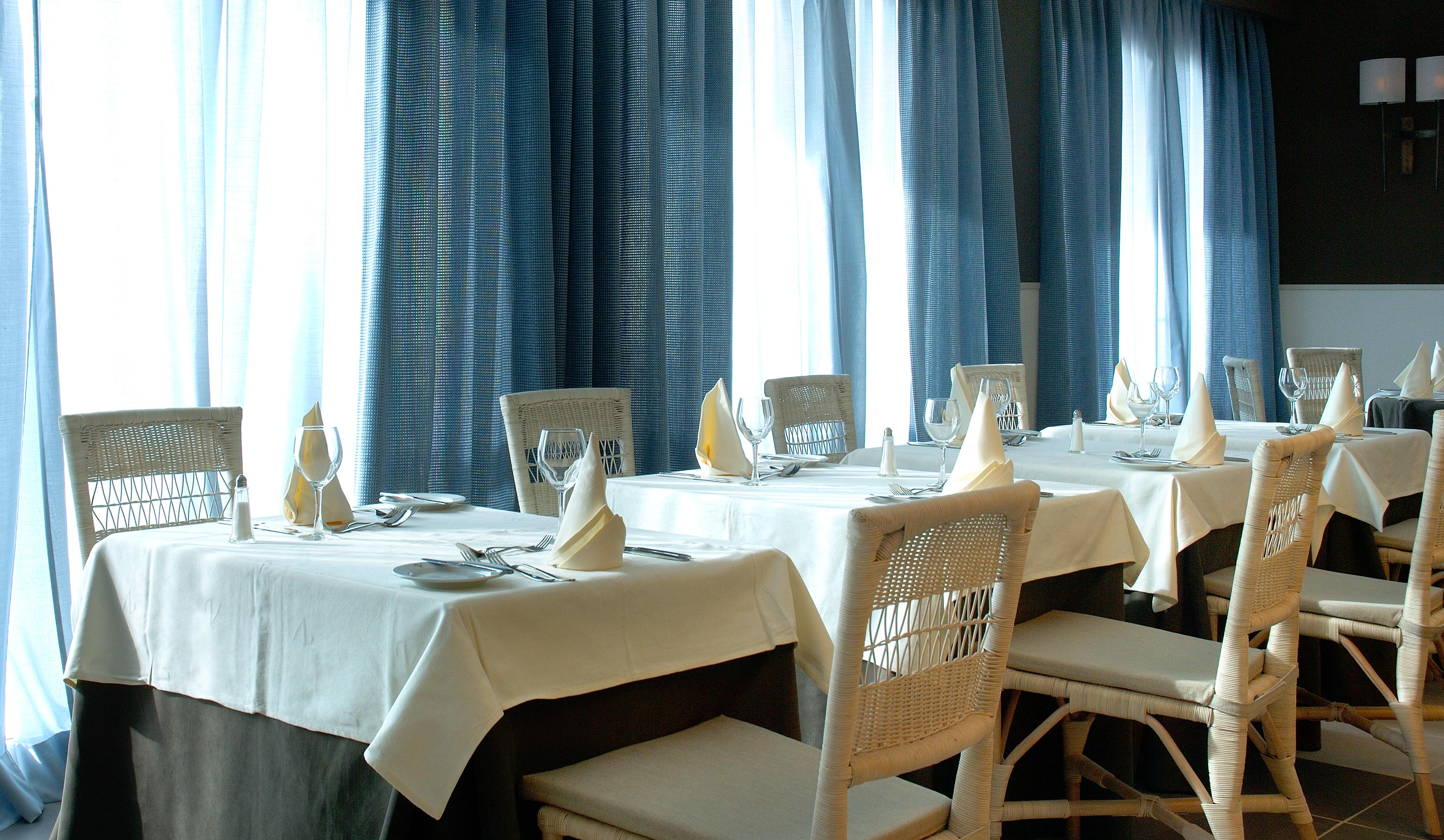 Hotel Tenerife Golf & Seaview San Miguel de Abona