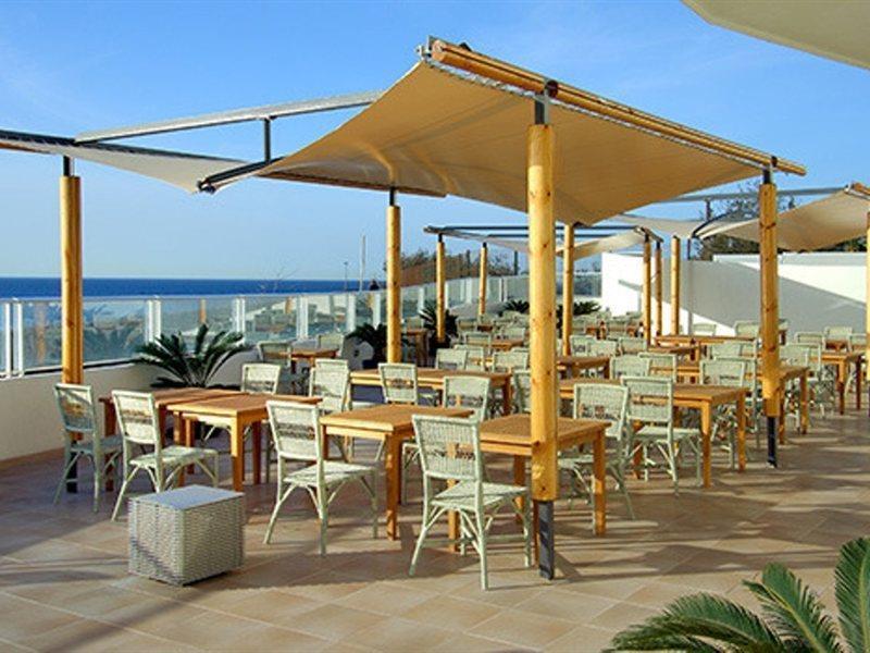 Tenerife Golf & Seaview Hotel San Miguel de Abona
