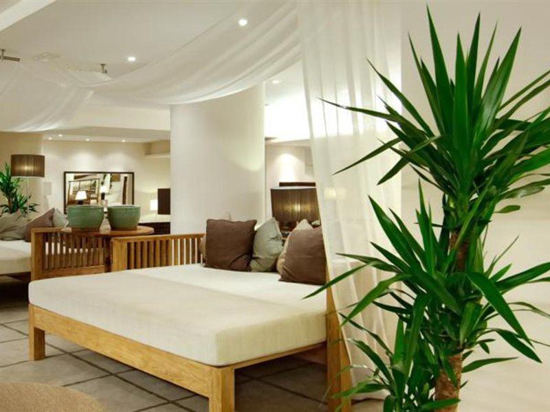 Tenerife Golf & Seaview 4* San Miguel de Abona