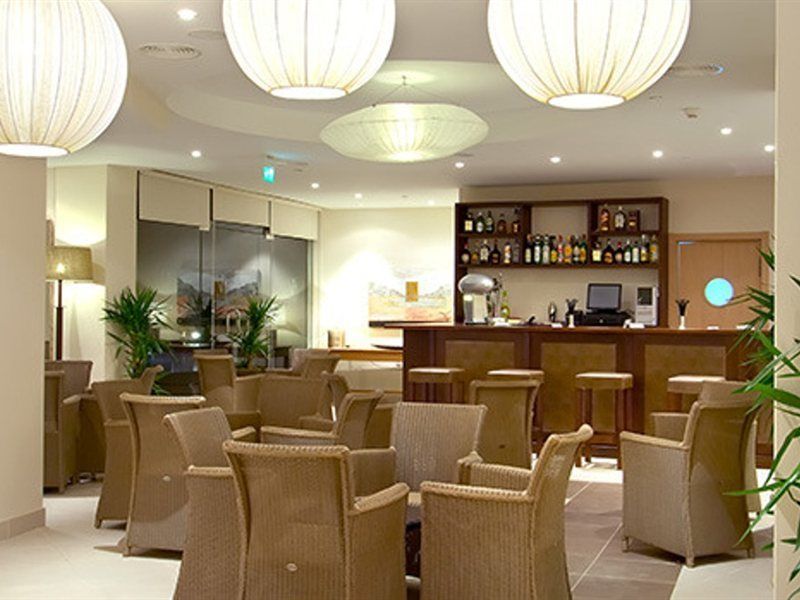 Hotel Tenerife Golf & Seaview 4*