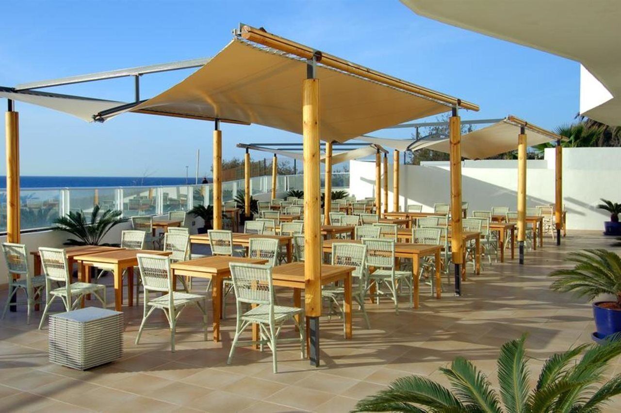 Tenerife Golf & Seaview 4* San Miguel de Abona